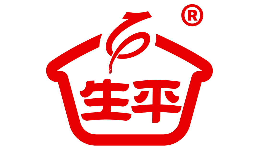 emc易倍：大米行业品牌战略全案策划经典案例精华(图4)