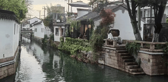 emc易倍：同心聚势 共赢未来 丨 2024年香磨五谷加盟商大会圆满落幕(图11)