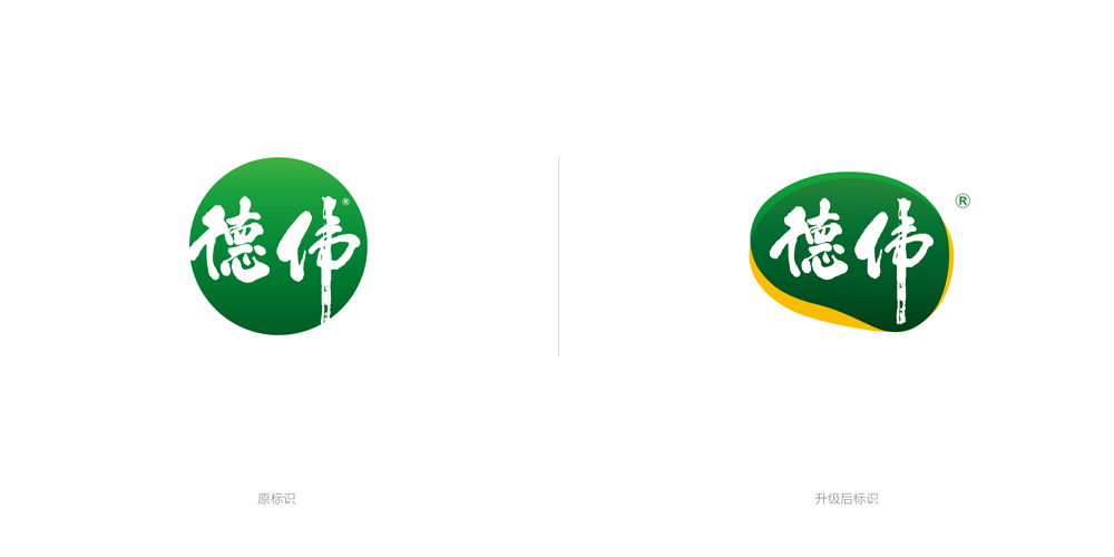 emc易倍：五常市双兴米业有限公司