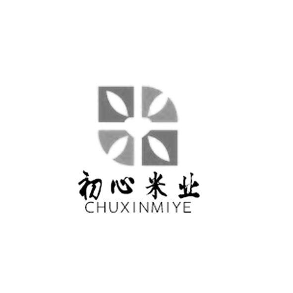 emc易倍：盘锦富友米业有限公司