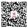 emc易倍：五谷杂粮是哪五谷？(图1)