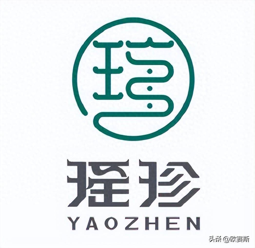 emc易倍：大米行业5个经典案例分析【详细版和简要版】(图1)