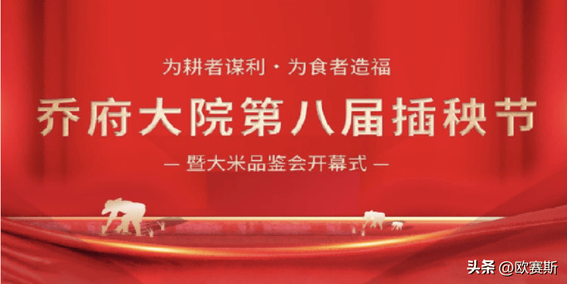 emc易倍：大米行业5个经典案例分析【详细版和简要版】(图18)