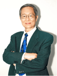 emc易倍：【讲座预告】“五谷”的故事——人类如何靠植物驯化走向文明(图2)