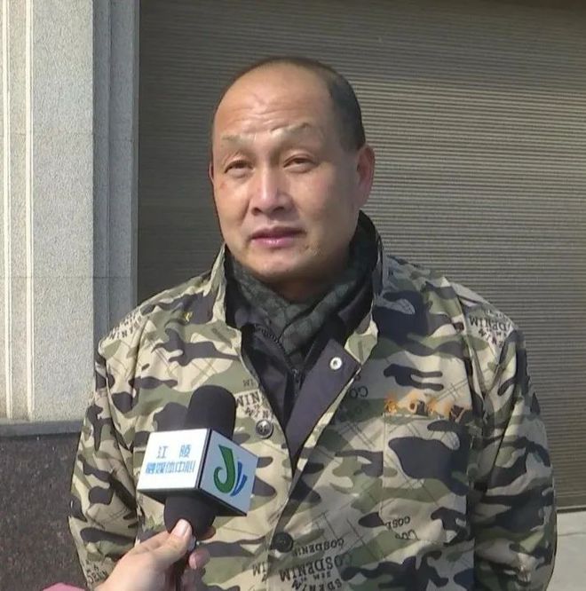 emc易倍：巷子深米业：品牌兴企 产业富农(图4)