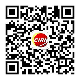 emc易倍：粗杂粮主食有哪些？全球粮食价格行情现状分析 2021中国粗杂粮产量数据预测(图1)