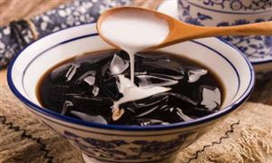 emc易倍：粗杂粮主食有哪些？全球粮食价格行情现状分析 2021中国粗杂粮产量数据预测(图5)