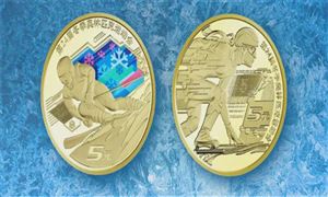 emc易倍：粗杂粮主食有哪些？全球粮食价格行情现状分析 2021中国粗杂粮产量数据预测(图4)