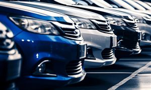 emc易倍：2024年中国大米行业市场发展现状及重点企业经营情况(图2)