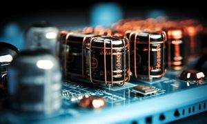 emc易倍：2024年中国大米行业市场发展现状及重点企业经营情况(图4)