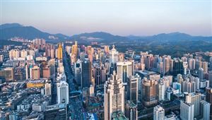 emc易倍：大米市场产量 2022大米行业发展趋势分析(图3)
