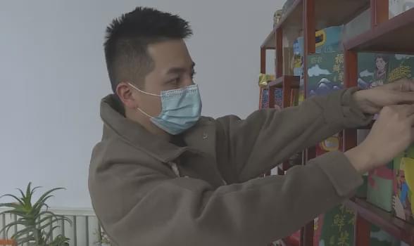 稻米加工企业开足马力生产助推经济快速发展(图2)