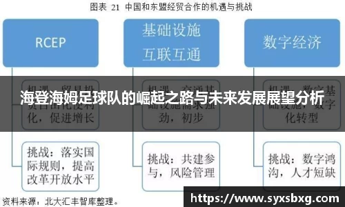 谈球吧官网